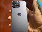 Apple iPhone 14 Pro Max (Used)