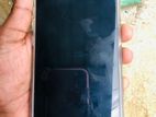 Apple iPhone 14 Pro Max (Used)