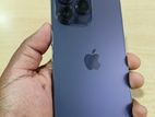 Apple iPhone 14 Pro Max (Used)