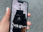 Apple iPhone 14 Pro Max (Used)