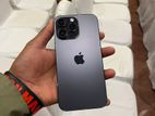 Apple iPhone 14 Pro Max (Used)