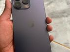 Apple iPhone 14 Pro Max (Used)