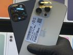 Apple iPhone 14 Pro Max (Used)