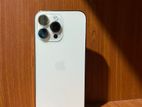 Apple iPhone 14 Pro Max (Used)