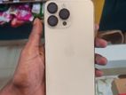 Apple iPhone 14 Pro Max (Used)