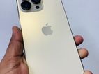 Apple iPhone 14 Pro Max (Used)