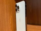 Apple iPhone 14 Pro Max (Used)
