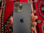 Apple iPhone 14 Pro Max (Used)