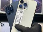 Apple iPhone 14 Pro Max (Used)