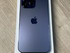 Apple iPhone 14 Pro Max (Used)