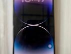 Apple iPhone 14 Pro Max (Used)