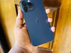 Apple iPhone 14 Pro Max (Used)