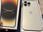 Apple iPhone 14 Pro Max (Used)