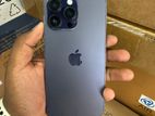 Apple iPhone 14 Pro Max (Used)