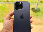Apple iPhone 14 Pro Max (Used)