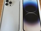 Apple iPhone 14 Pro Max (Used)