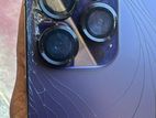 Apple iPhone 14 Pro Max (Used)