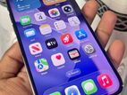 Apple iPhone 14 Pro Max Samsung f23 (Used)