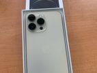 Apple iPhone 14 Pro Max (Used)