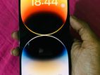 Apple iPhone 14 Pro Max (Used)