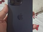 Apple iPhone 14 Pro Max (Used)