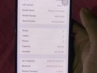 Apple iPhone 14 Pro Max (Used)