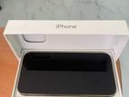 Apple iPhone 14 Pro Max (Used)