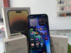 Apple iPhone 14 Pro Max (Used)