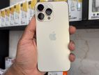 Apple iPhone 14 Pro Max (Used)