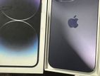 Apple iPhone 14 Pro Max (Used)