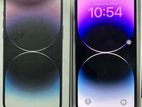 Apple iPhone 14 Pro Max (Used)