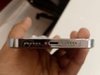 Apple iPhone 14 Pro Max (Used)