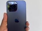 Apple iPhone 14 Pro Max (Used)