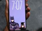 Apple iPhone 14 Pro Max (Used)