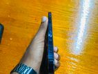 Apple iPhone 14 Pro Max (Used)