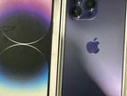 Apple iPhone 14 Pro Max (Used)