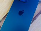 Apple iPhone 14 Pro Max (Used)