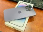 Apple iPhone 14 Pro Max (Used)