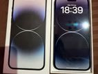 Apple iPhone 14 Pro Max (Used)