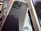 Apple iPhone 14 Pro Max (Used)