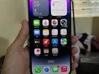 Apple iPhone 14 Pro Max (Used)