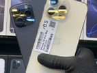 Apple iPhone 14 Pro Max (Used)
