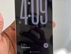 Apple iPhone 14 Pro Max (Used)