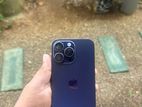 Apple iPhone 14 Pro Max (Used)