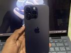 Apple iPhone 14 Pro Max (Used)