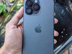 Apple iPhone 14 Pro Max (Used)