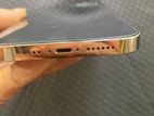 Apple iPhone 14 Pro Max (Used)