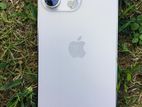 Apple iPhone 14 Pro Max (Used)