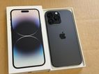 Apple iPhone 14 Pro Max (Used)