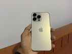 Apple iPhone 14 Pro Max (Used)